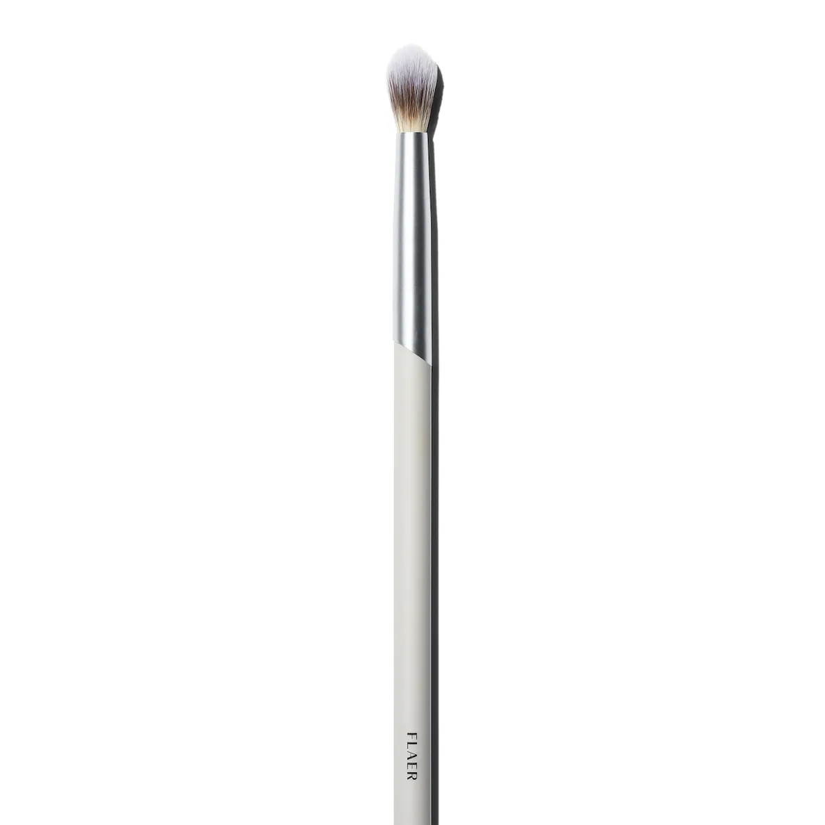 301 Tapered Blending Brush