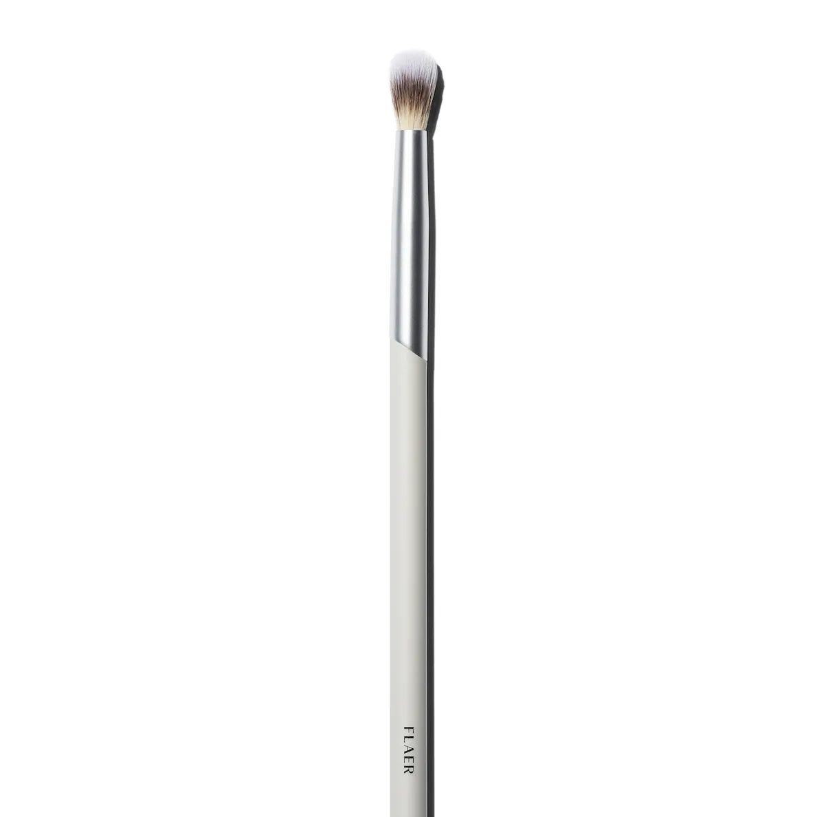 302 Rounded Blending Brush