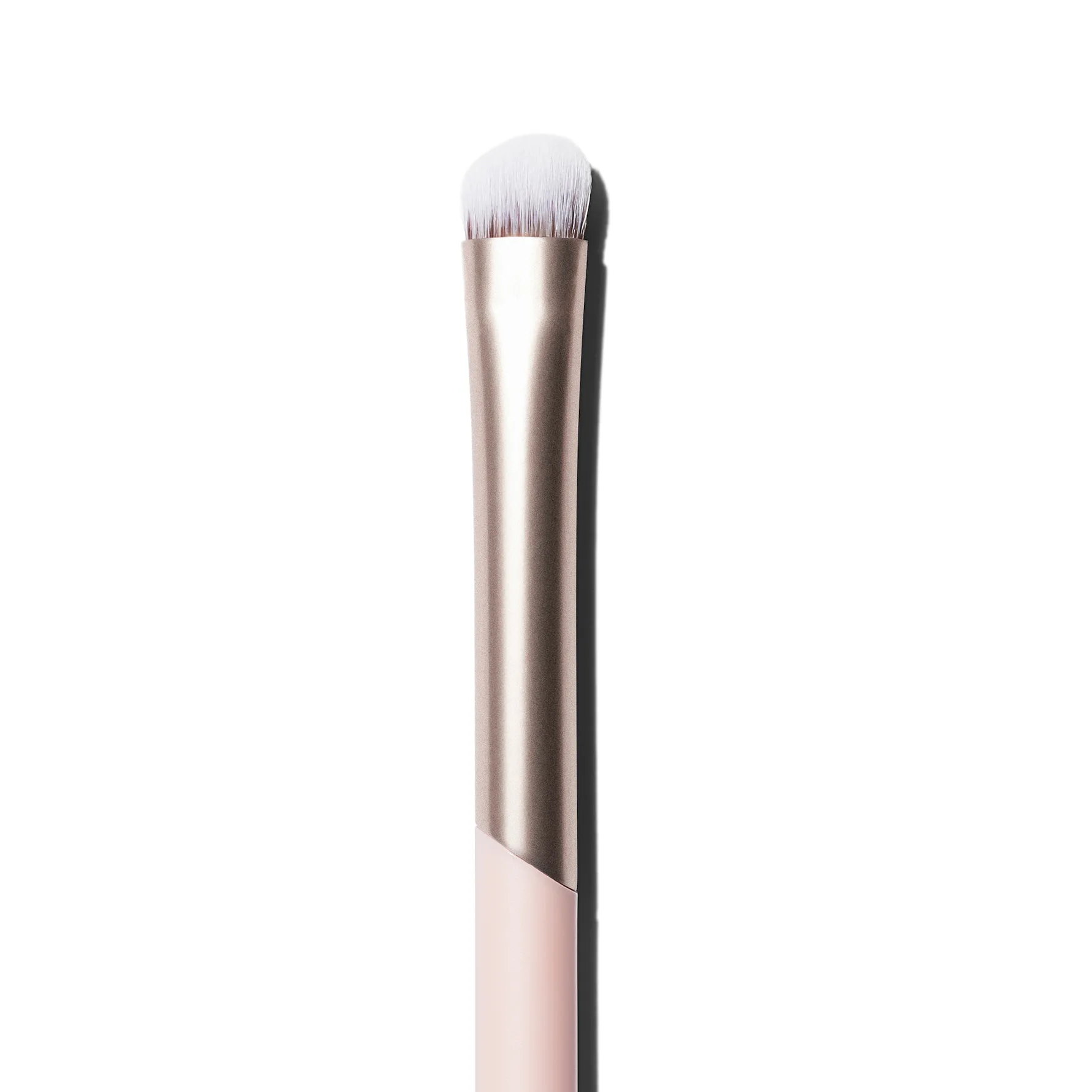 303 Small Crease Blending Brush