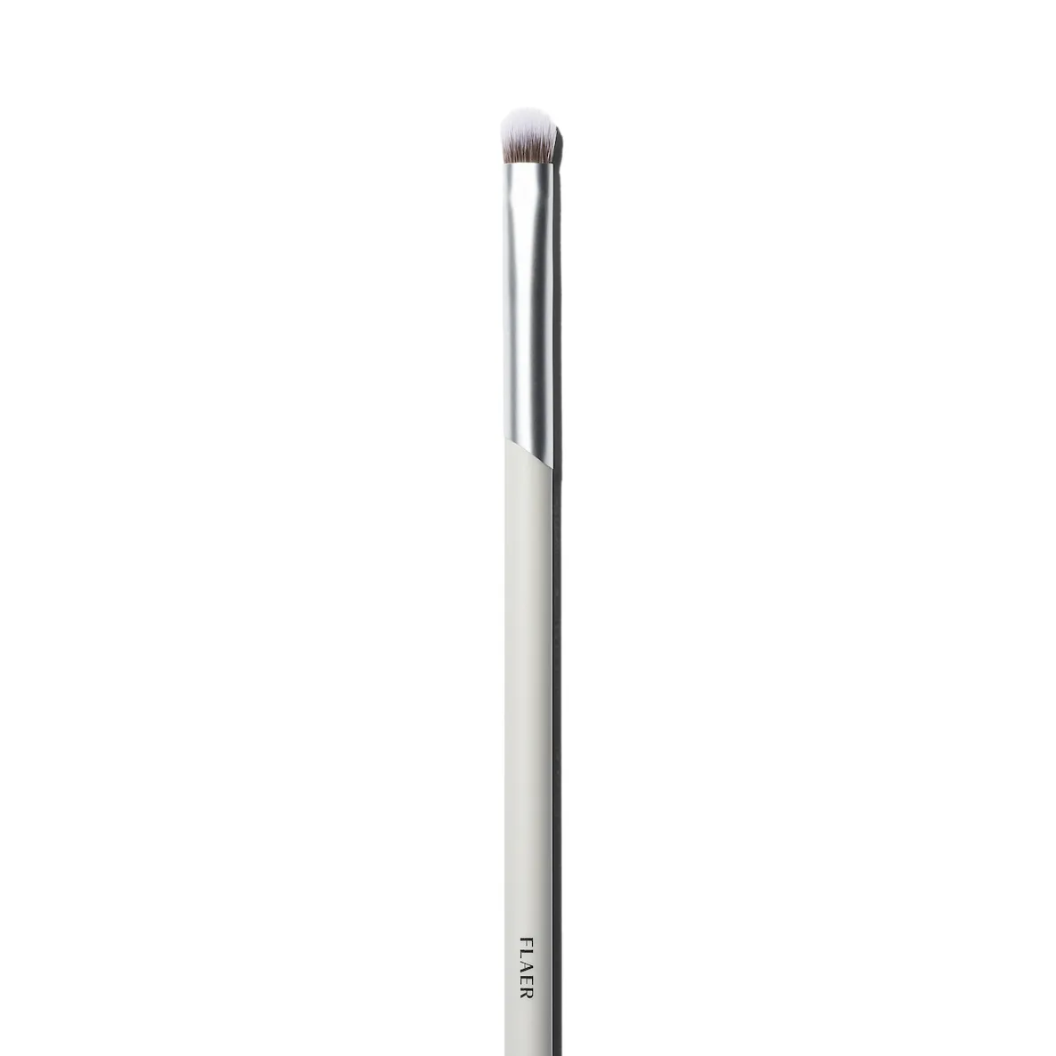 304 Detailed Blending Brush