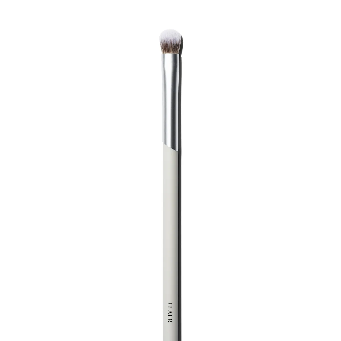 305 Eye Shader Brush