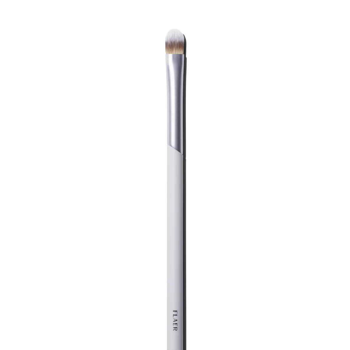 401 Flat Eyeshadow Brush