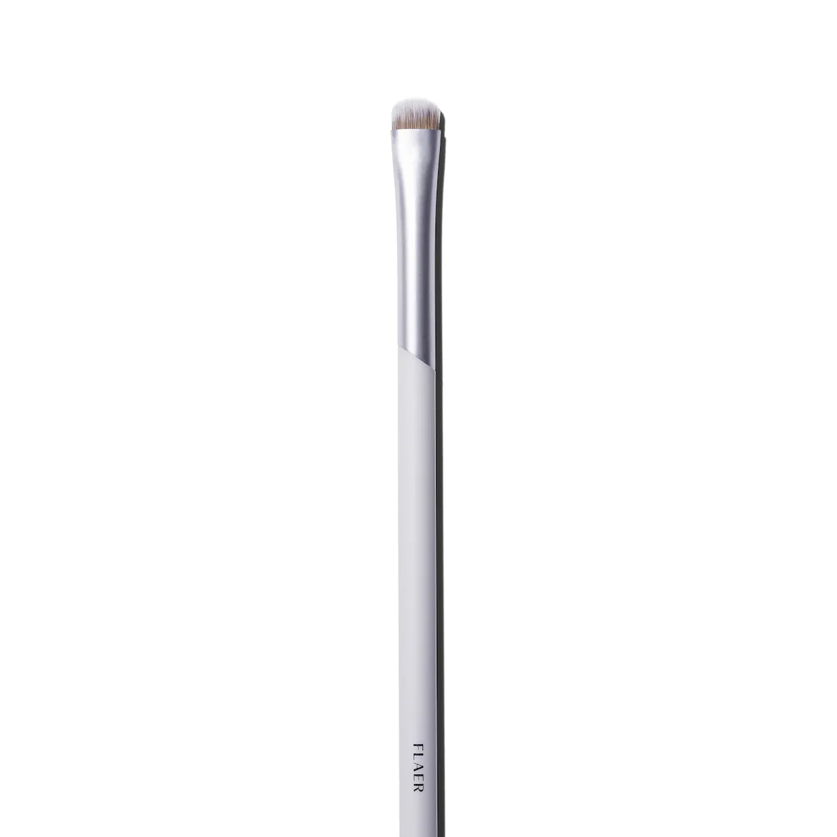402 Smudge Brush