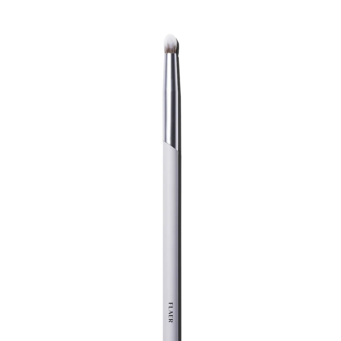 403 Smokey Eyeshadow Brush