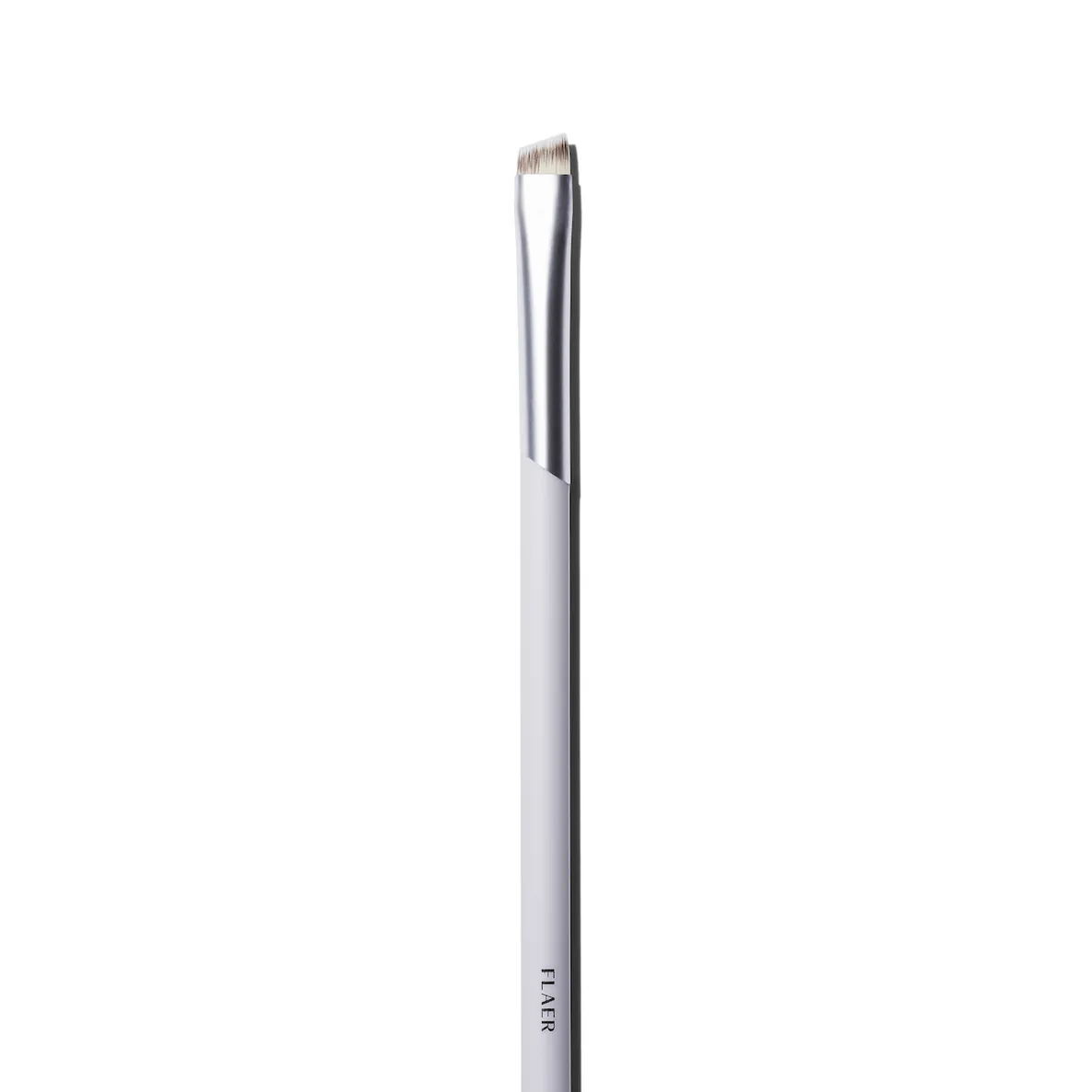 406 Angled Brow Brush