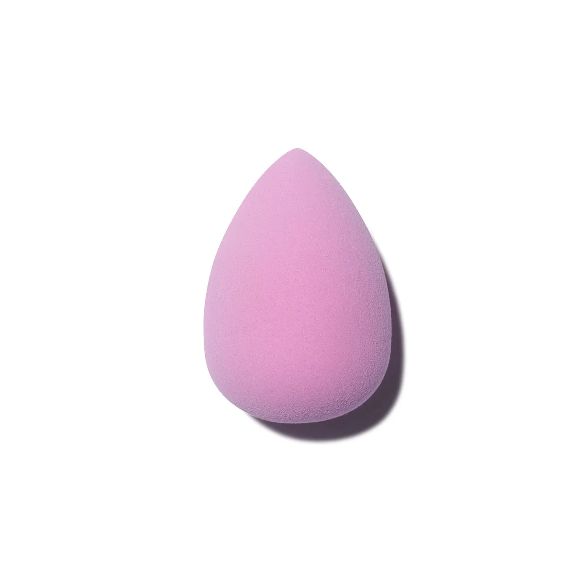 501 Soft Blending Sponge