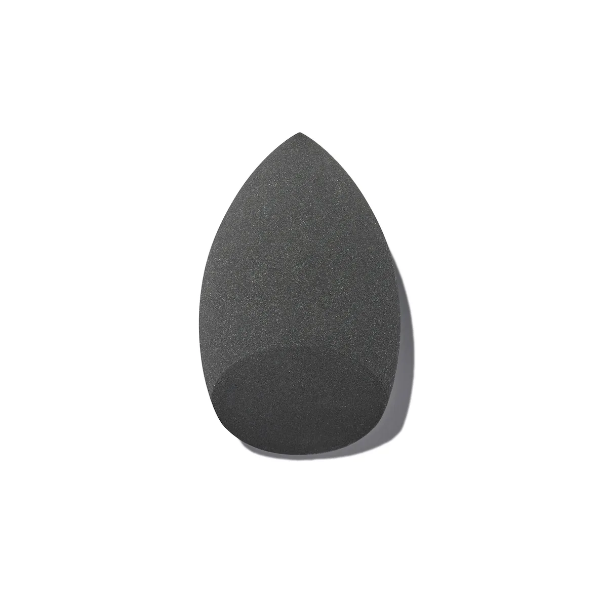 502 Contour Blending Sponge