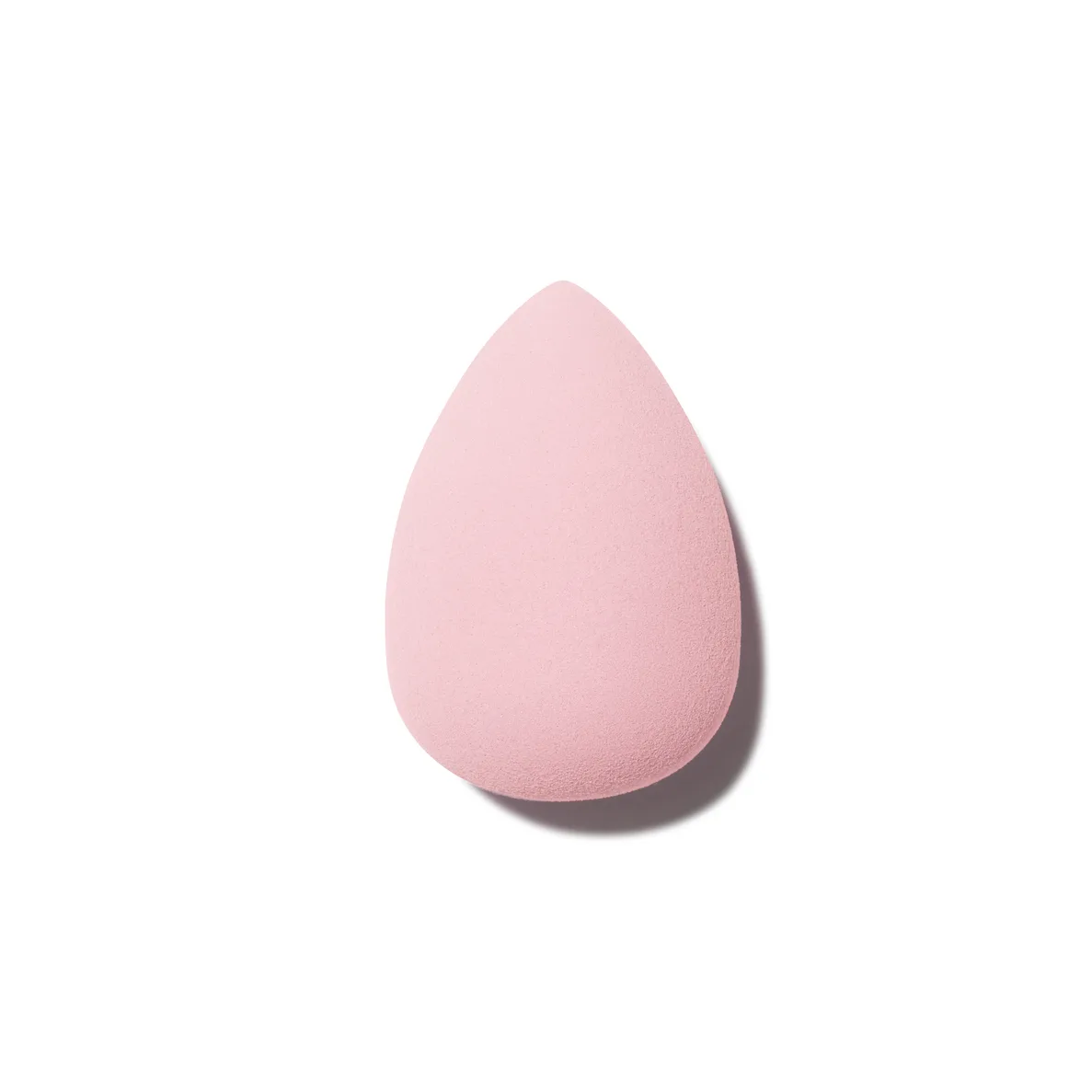 503 Super Soft Blending Sponge