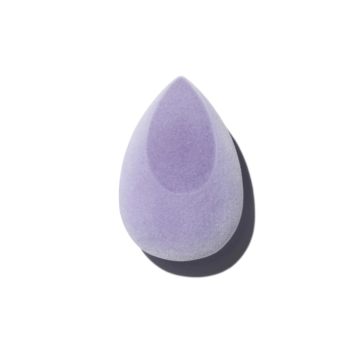 504 Velvet Blending Sponge