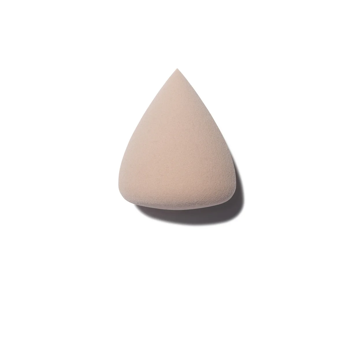 505 Precision Blending Sponge
