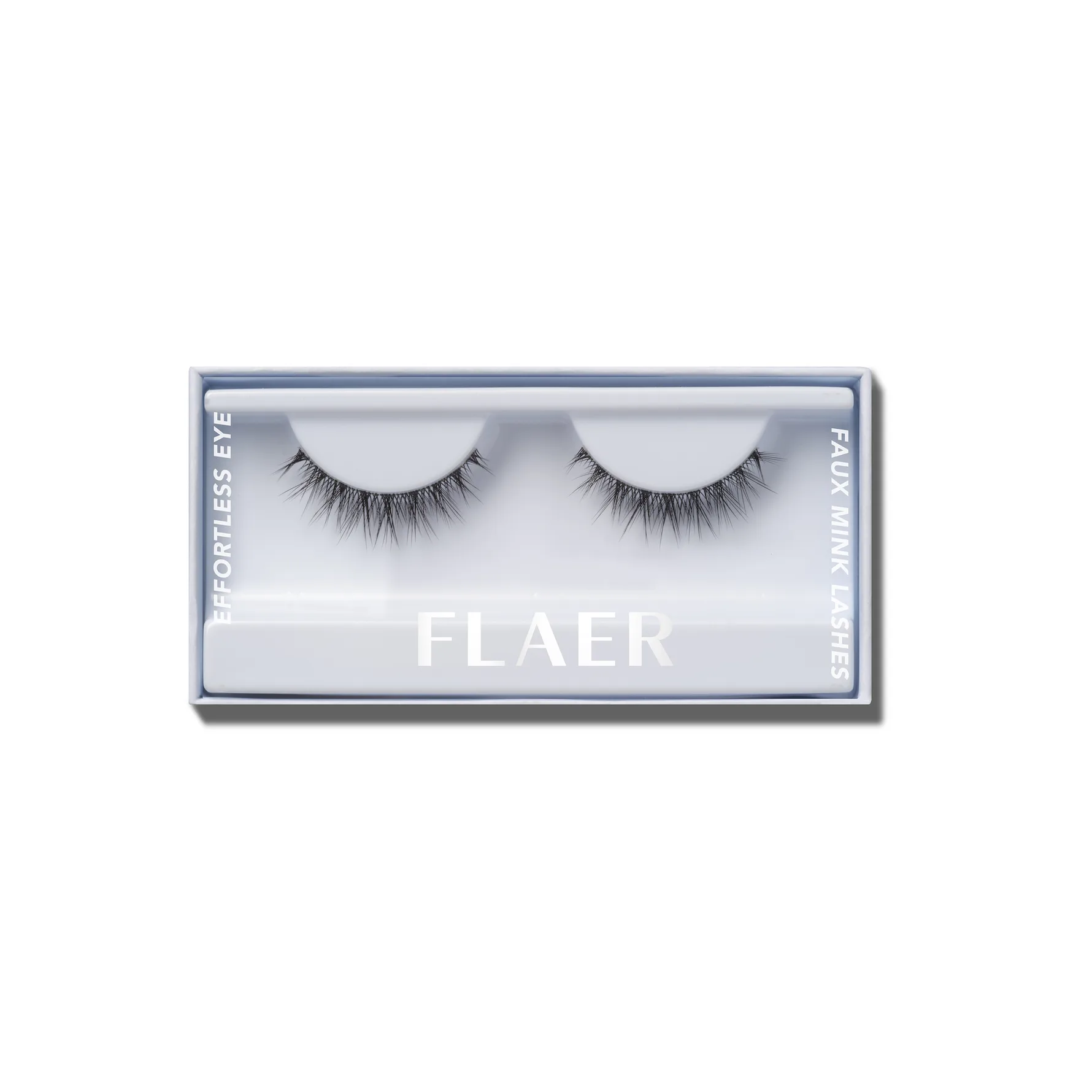 Effortless Eye False Lashes