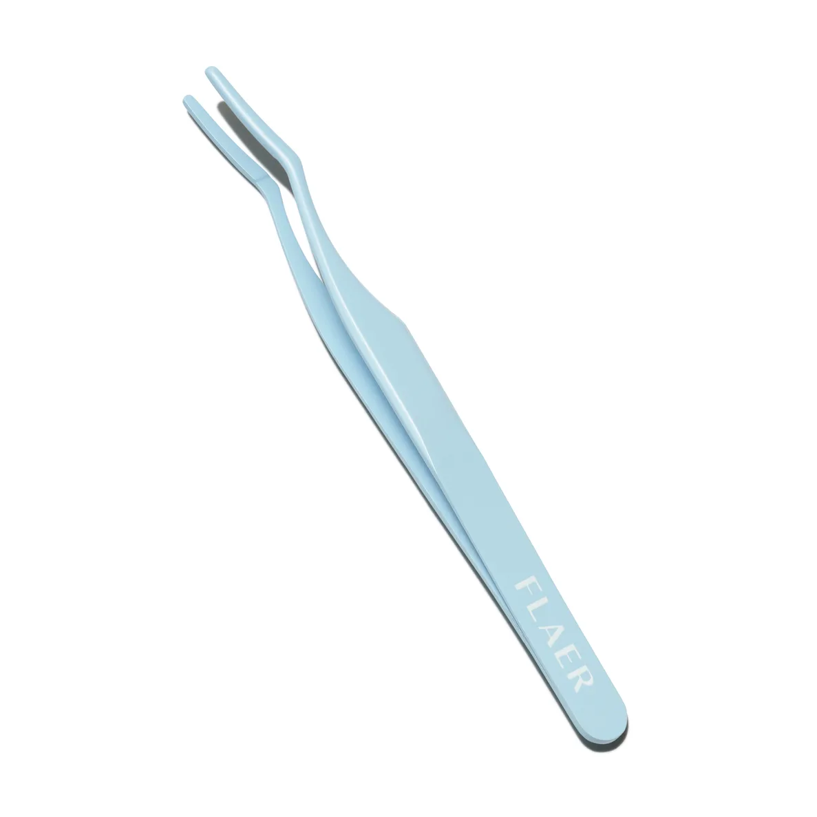 False Lash Applicator