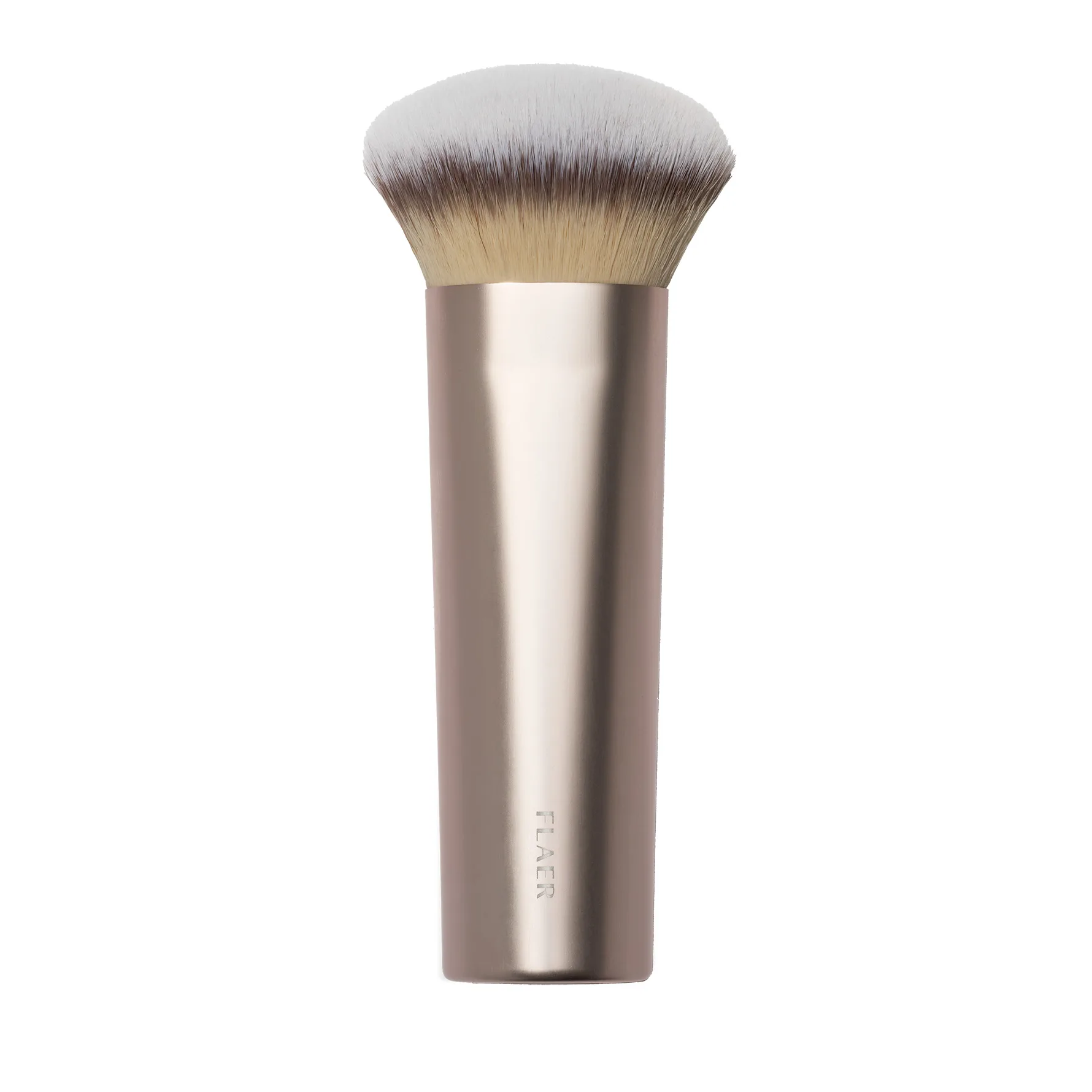 Mini Buffing Brush