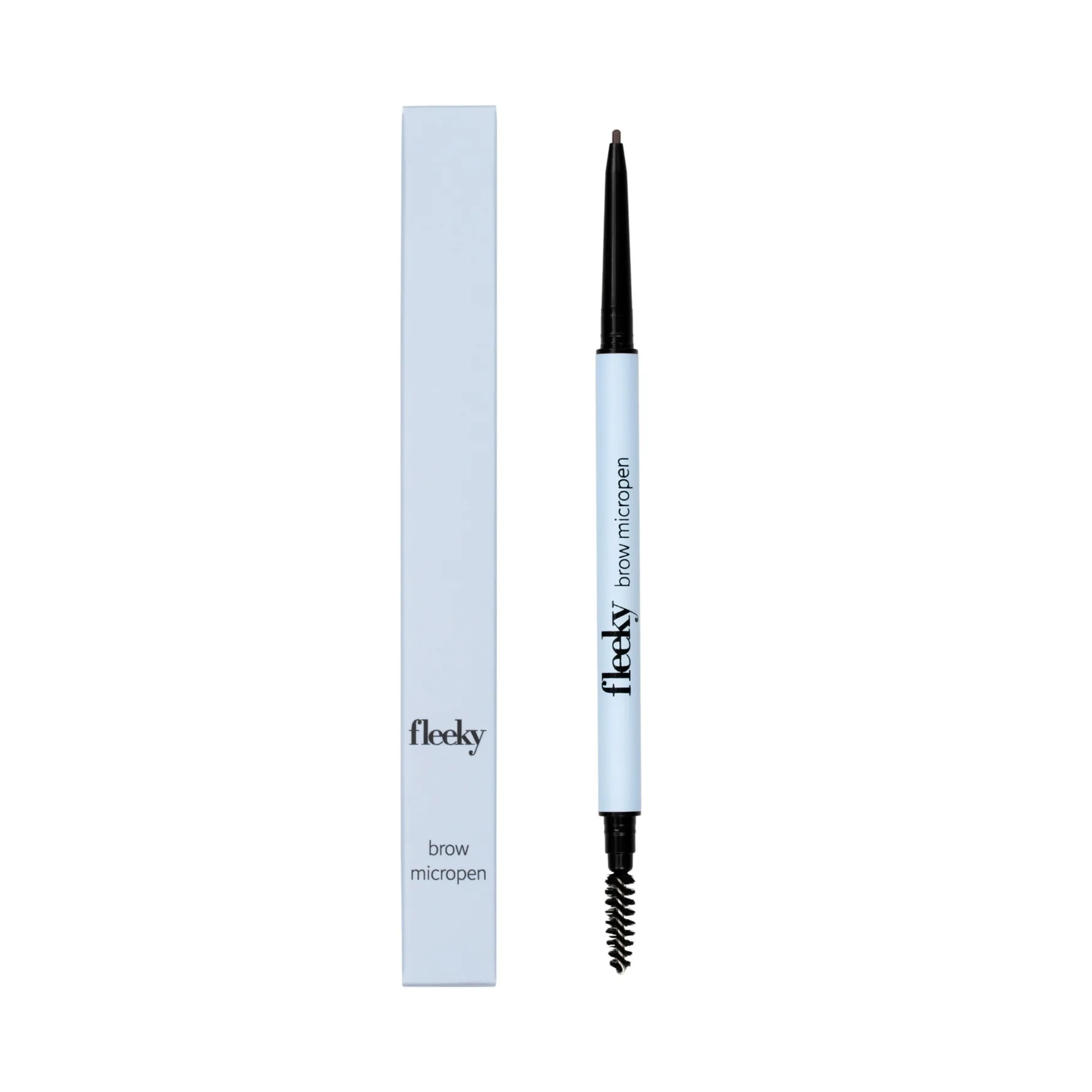 fleeky Brow Micropen Ögonbrynspenna