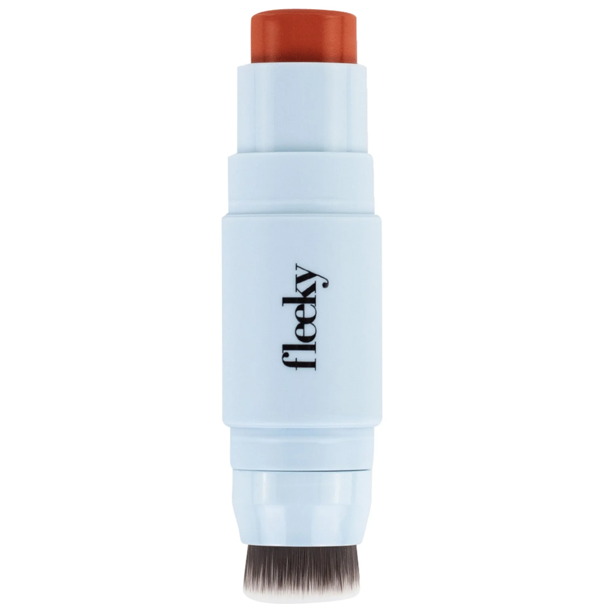 fleeky Blush Stick 2-in-1 Creme Rouge