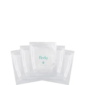 fleeky Botox Sheet Mask Kangasnaamio