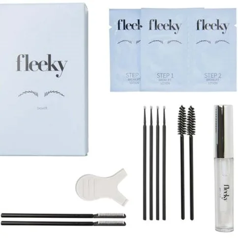 Fleeky Browlift Kit Mini