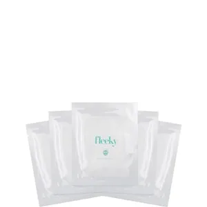 fleeky Hyaluron Sheet Mask Sheet mask