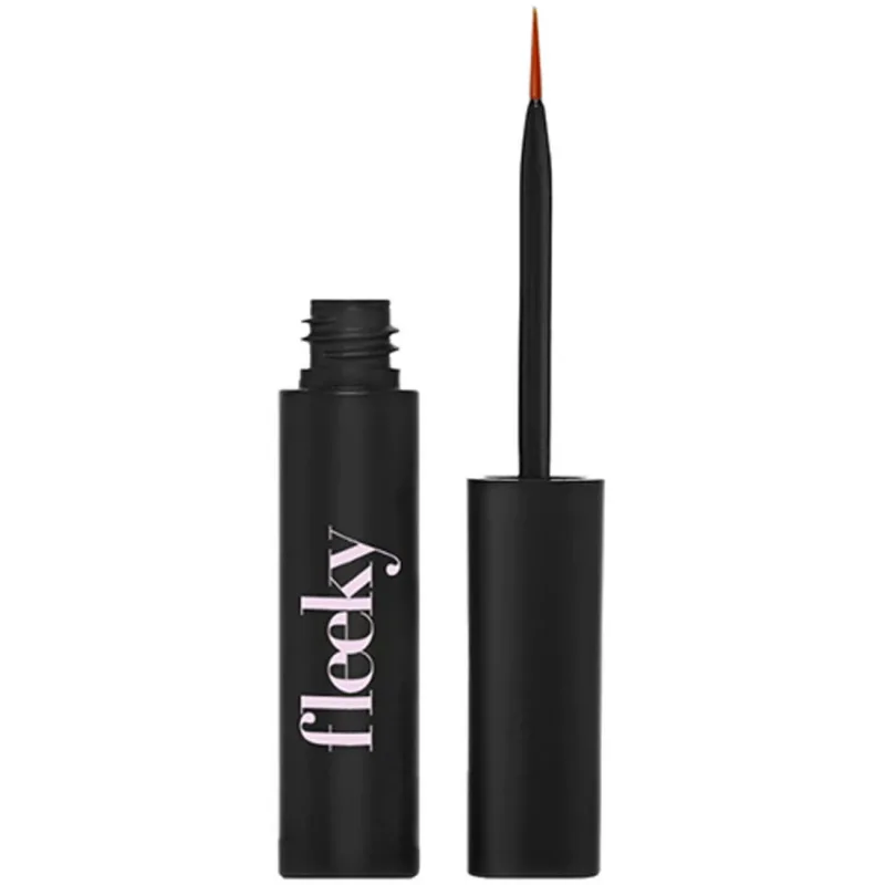 Fleeky Magic Lashes Glue