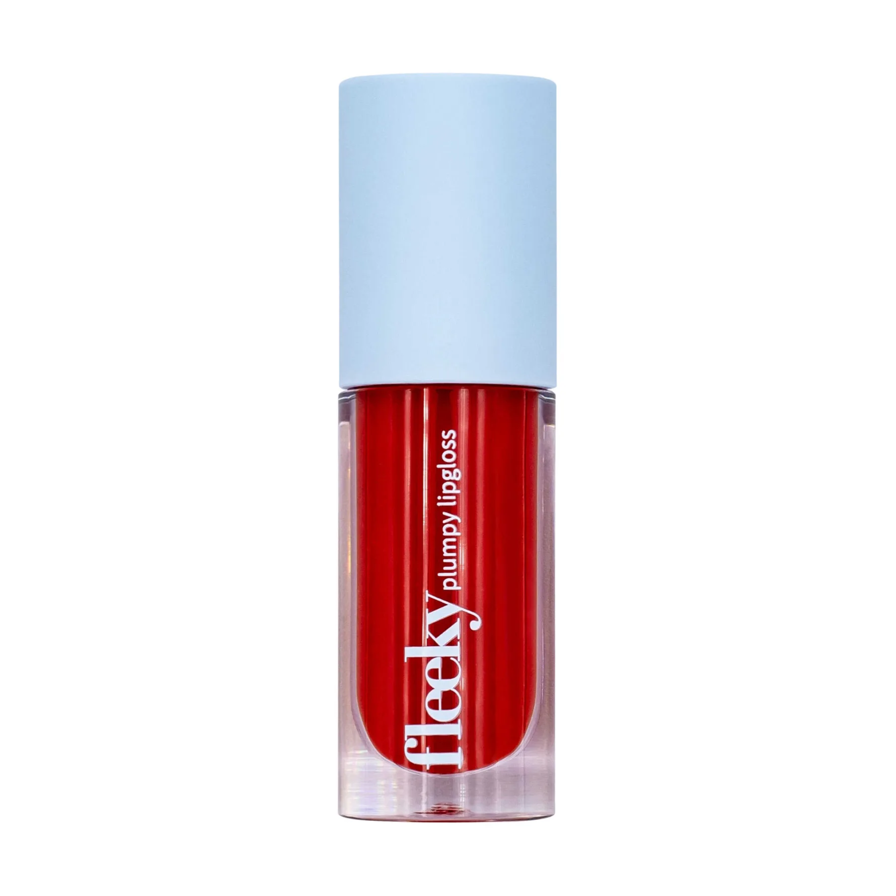 fleeky Plumpy Läppglans