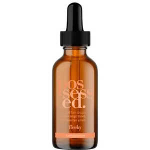 fleeky Self Tan Tan Drops Selvbrunerlotion