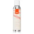 Fler Coconut Raklödder 200 ml