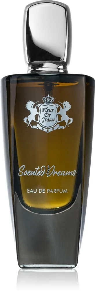 Fleur De Grasse produkt