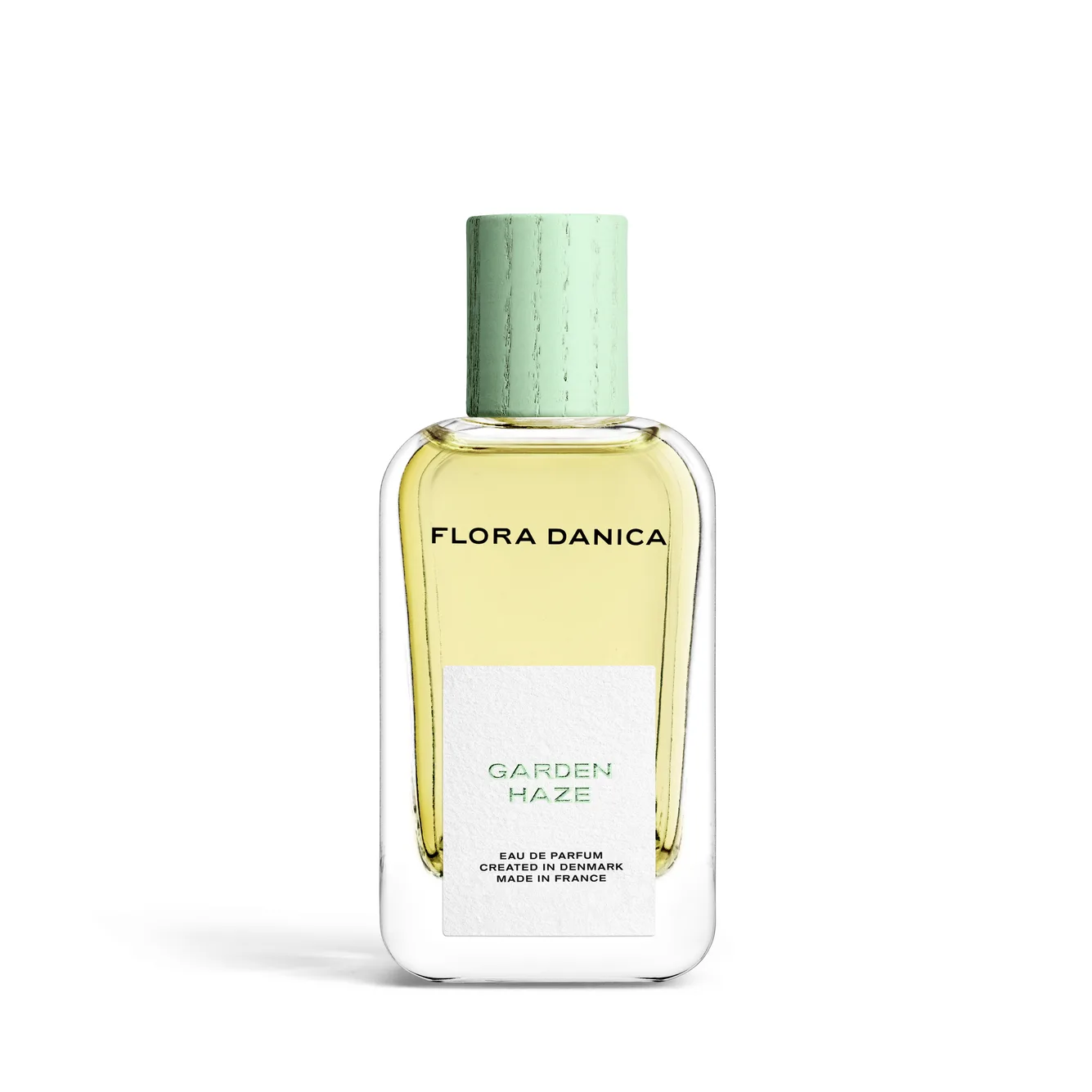 Garden Haze Eau de Parfum 100 ml