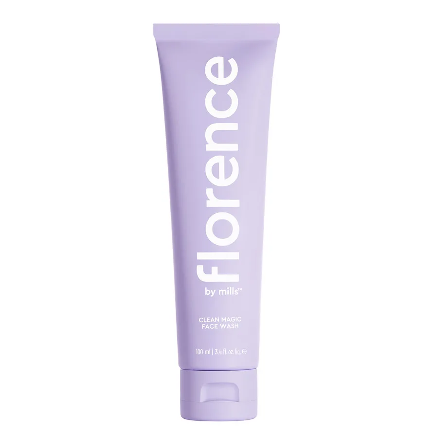 Clean Magic Face Wash 100 ml