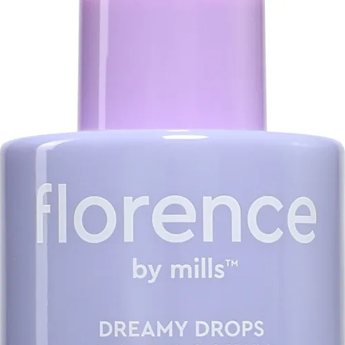 florence by mills Dreamy Drops Ansiktsserum för att minimera porer 30 ml