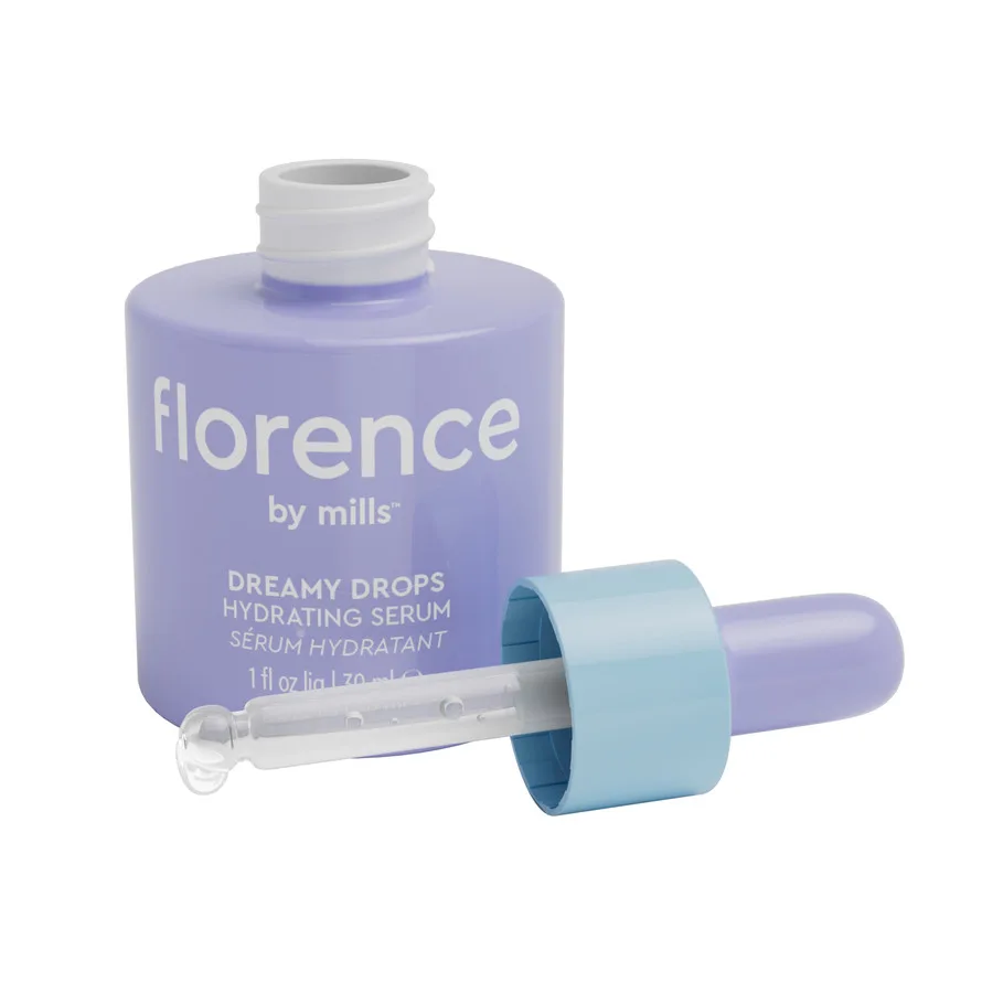 Dreamy Drops Hydrating Serum 30 ml