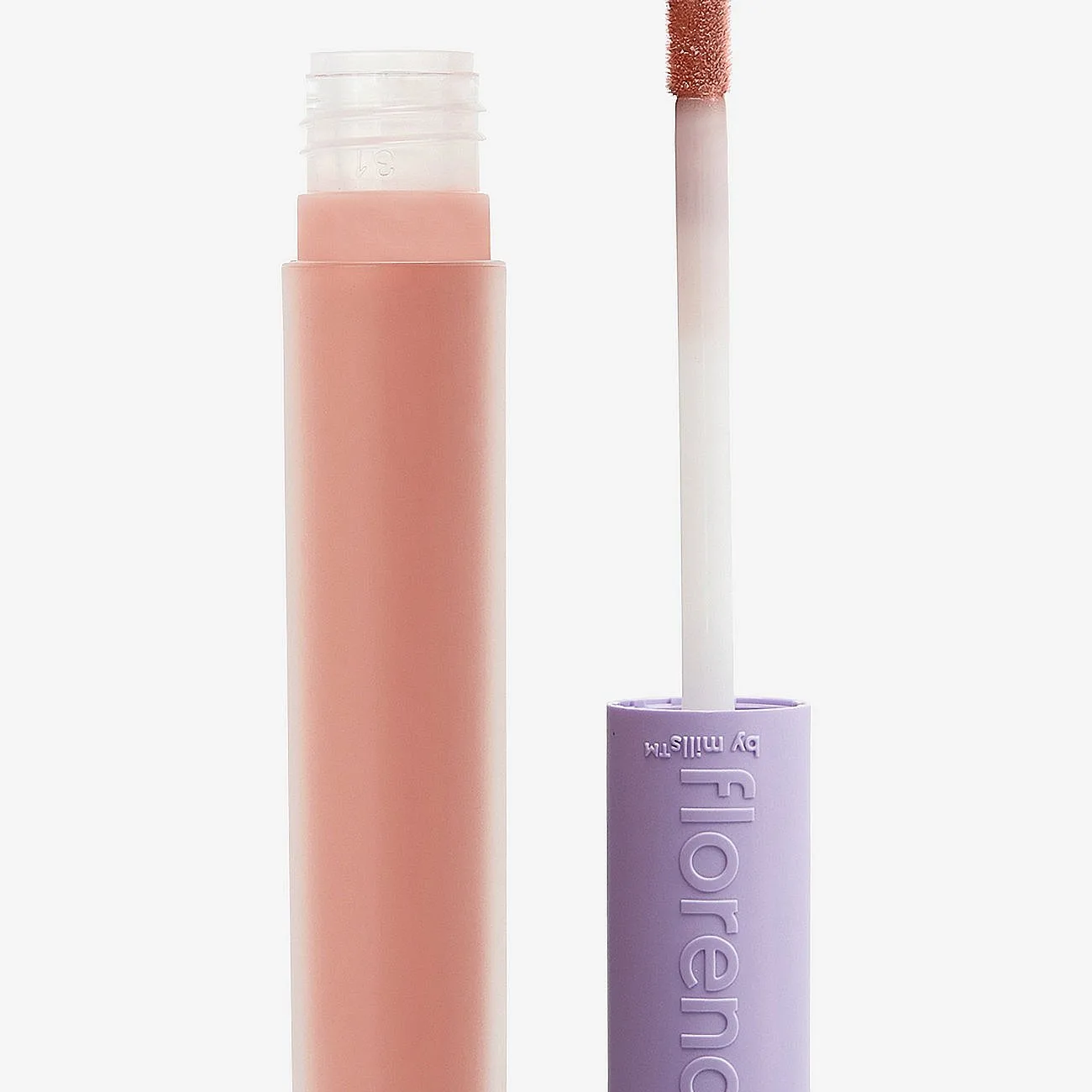 Get Glossed Lip Gloss Mindful Mills