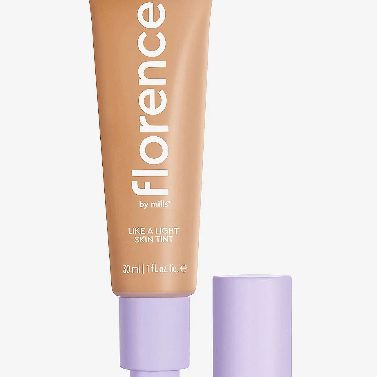 Florence By Mills Like A Light Skin Tint T140 - 30 ml