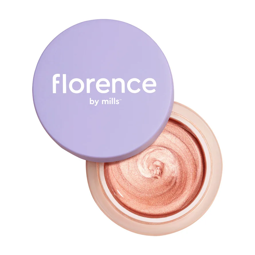Low-Key Calming Peel Off Mask 50 ml