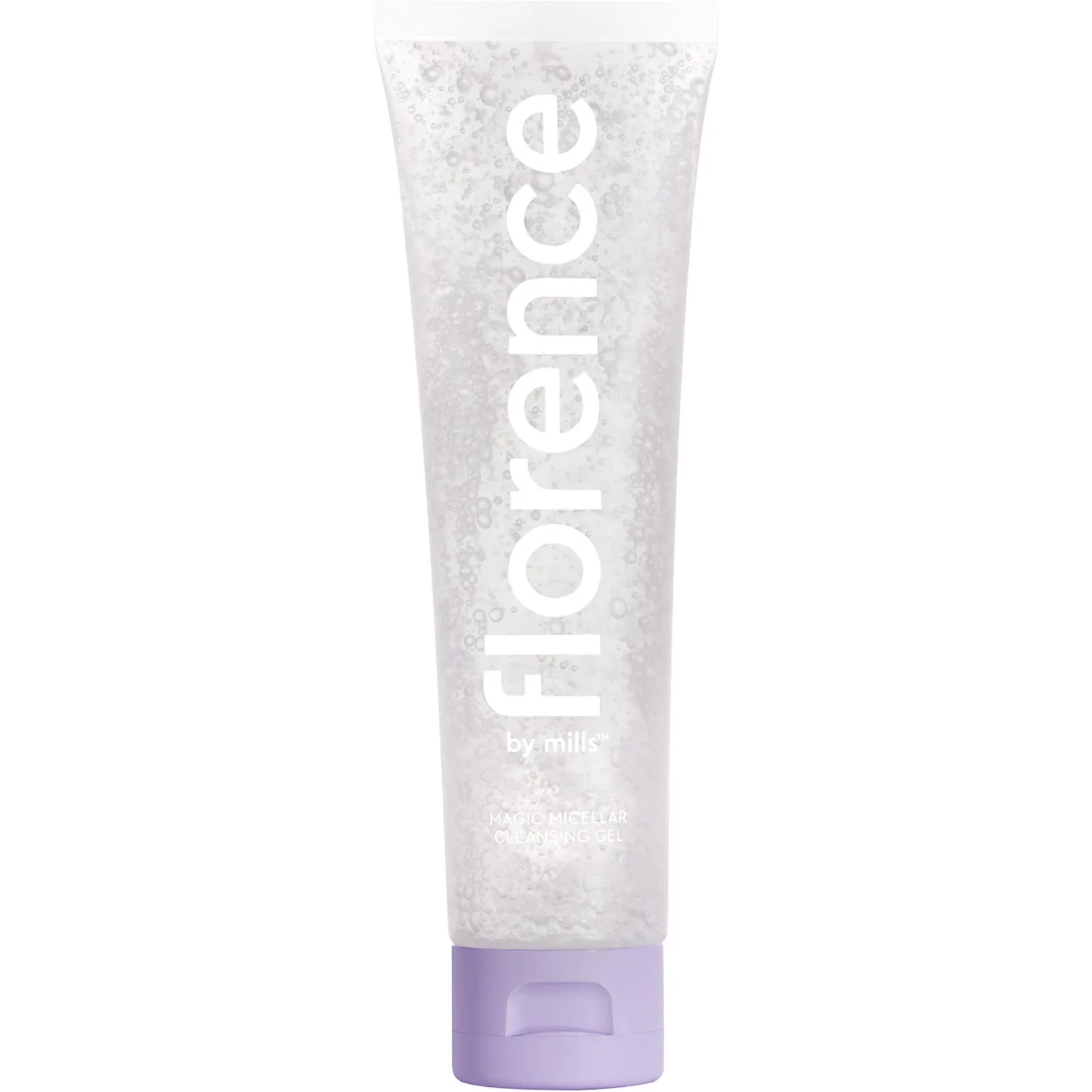 Magic Micellar Cleansing Gel 100 ml