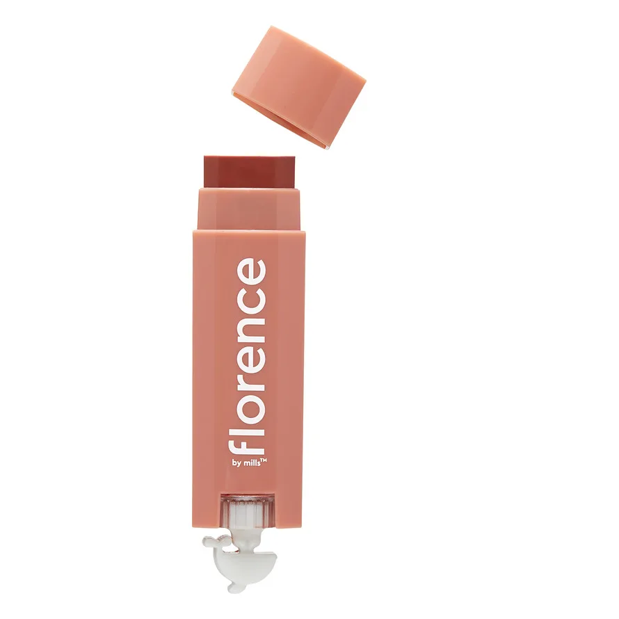 Oh Whale! Lip Balm Cocoa & Fig