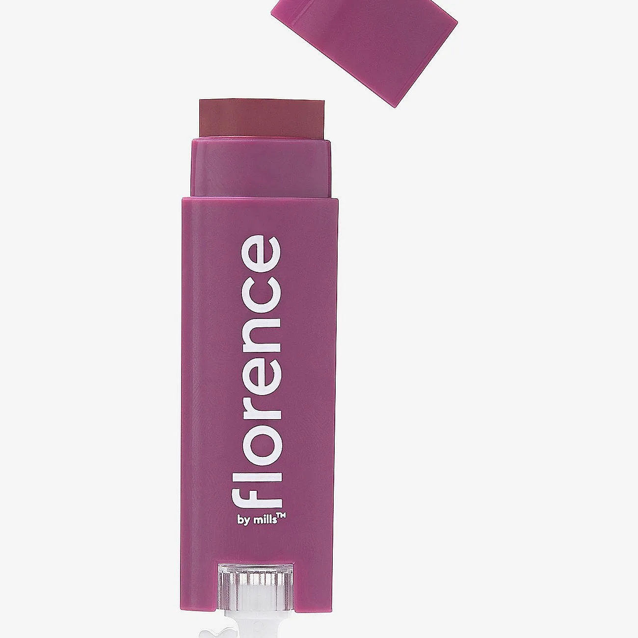Oh Whale! Lip Balm Peach & Pequi
