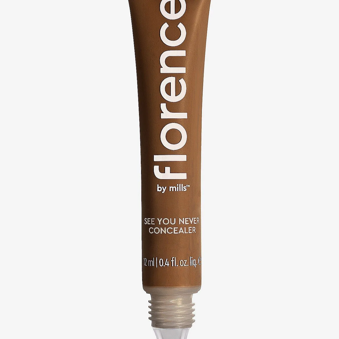 Florence By Mills See You Never Concealer D185 - 12 ml