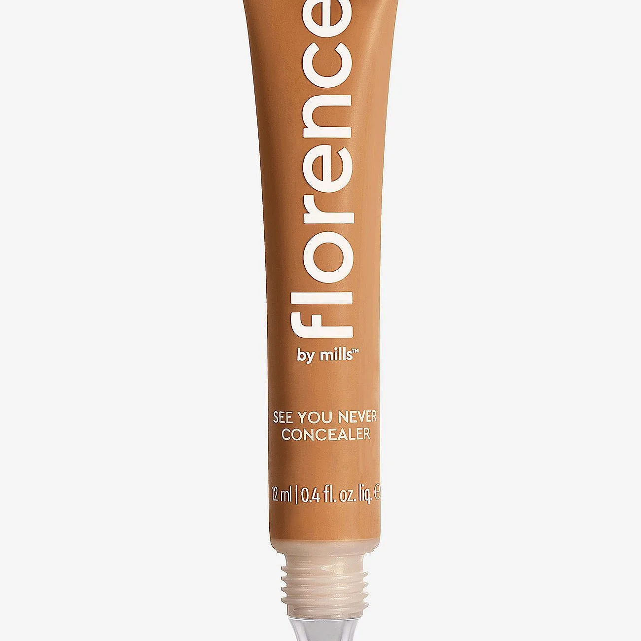 Florence By Mills See You Never Concealer T145 - 12 ml