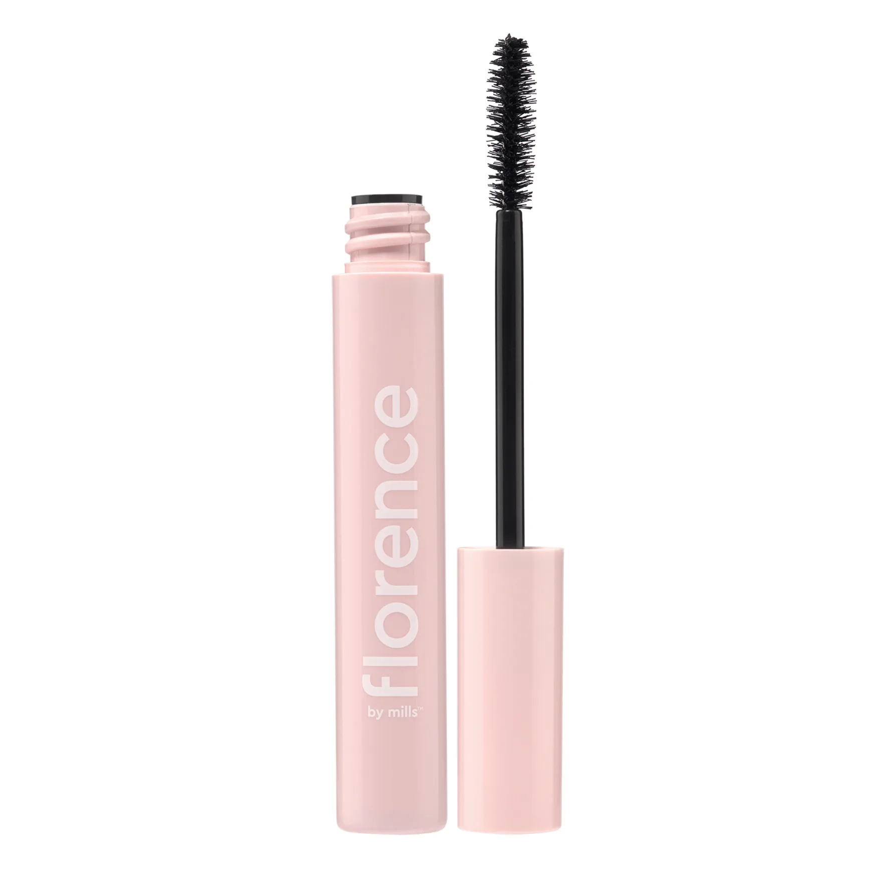 Up A Notch Volumizing Mascara Black