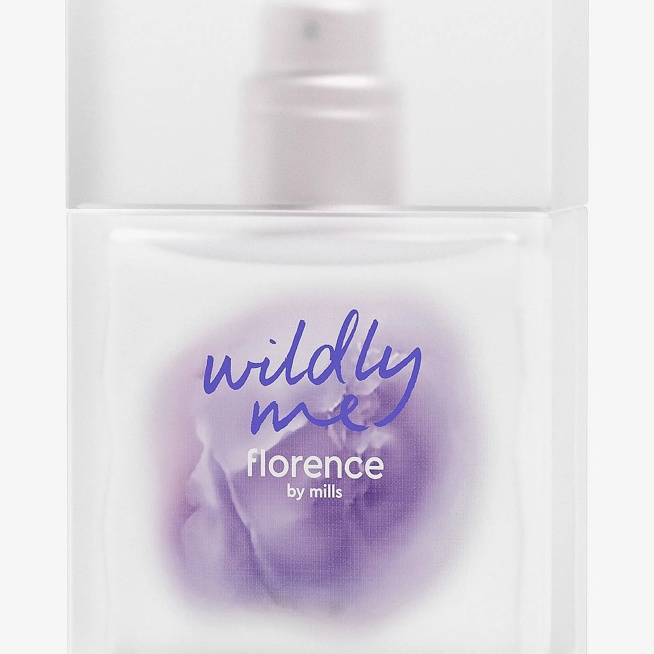 Florence By Mills Wildly Me - Nude - 30 ml