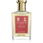 Floris London A Rose For… EdP (50 ml)
