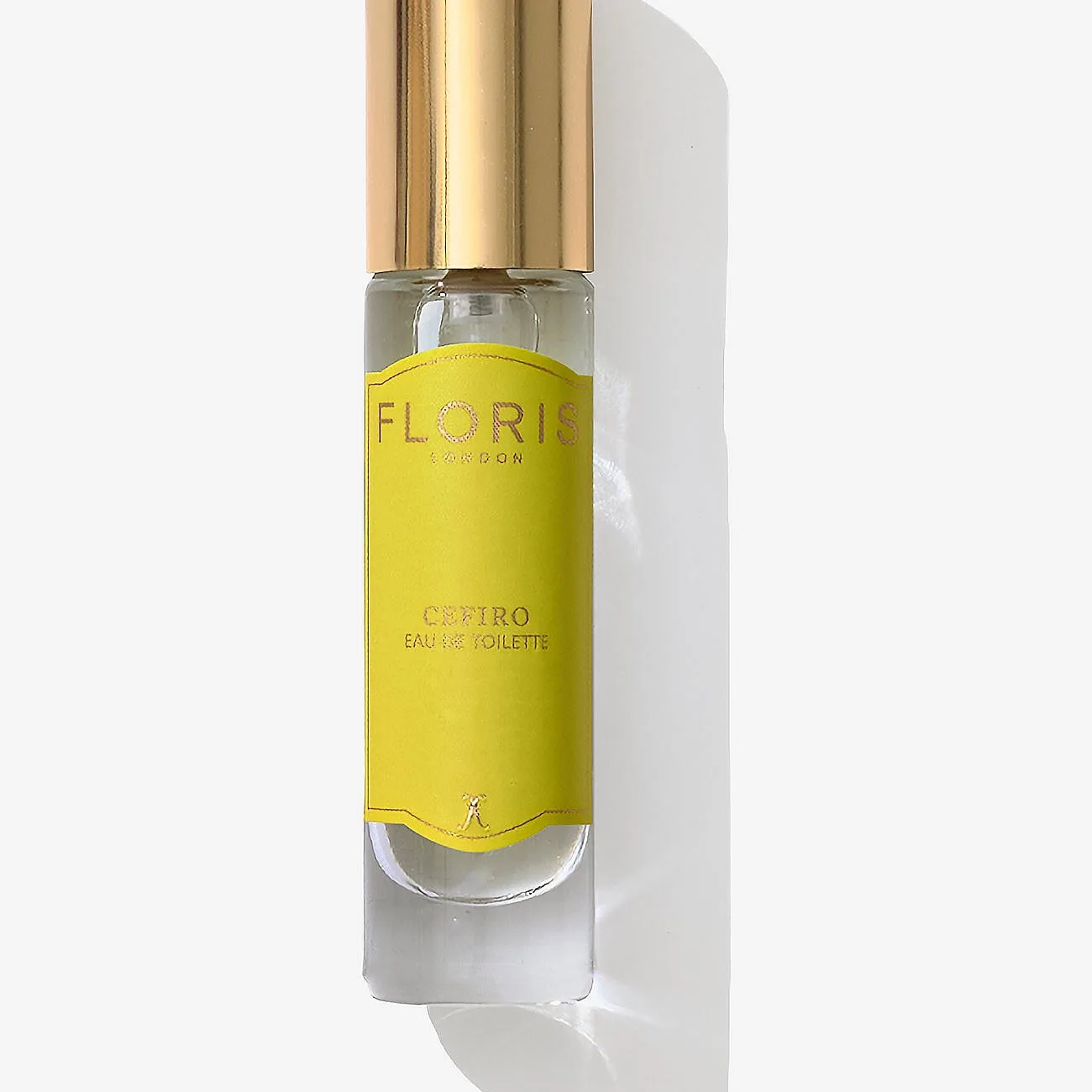 Floris London Cefiro EdT (10 ml)