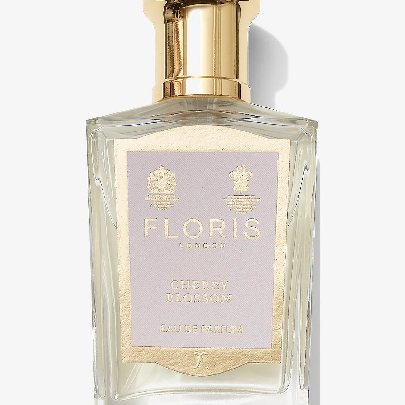 Floris London Cherry Blossom EdP (50 ml)