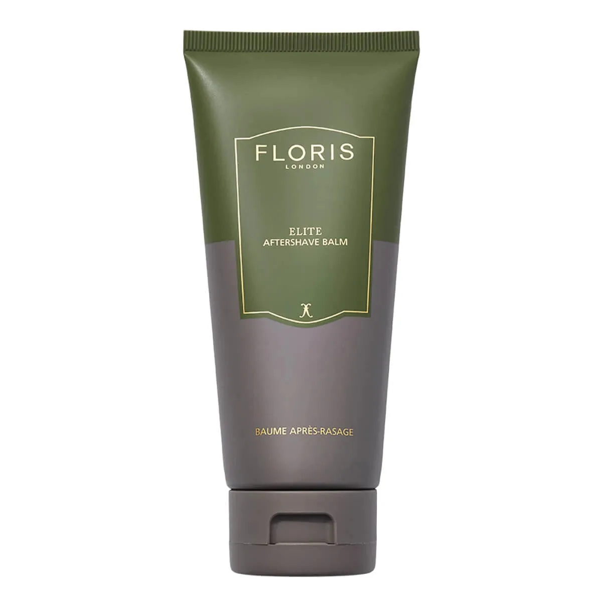 Floris London Elite, Aftershave Balm, 100 ml.