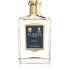 Floris Floris London Santal Eau De Toilette - Nude - 100 ML