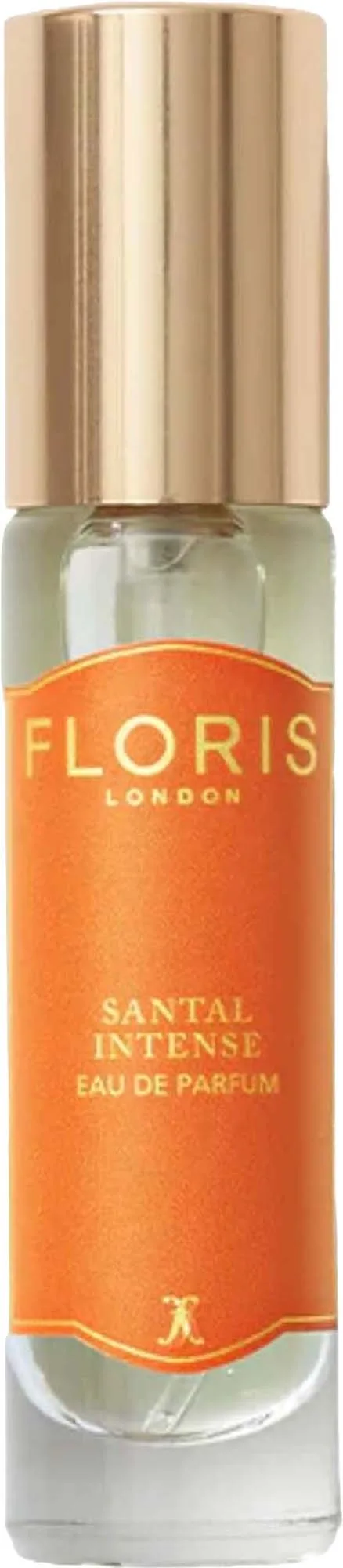 Floris London Santal Intense Eau de Parfum 10 ml