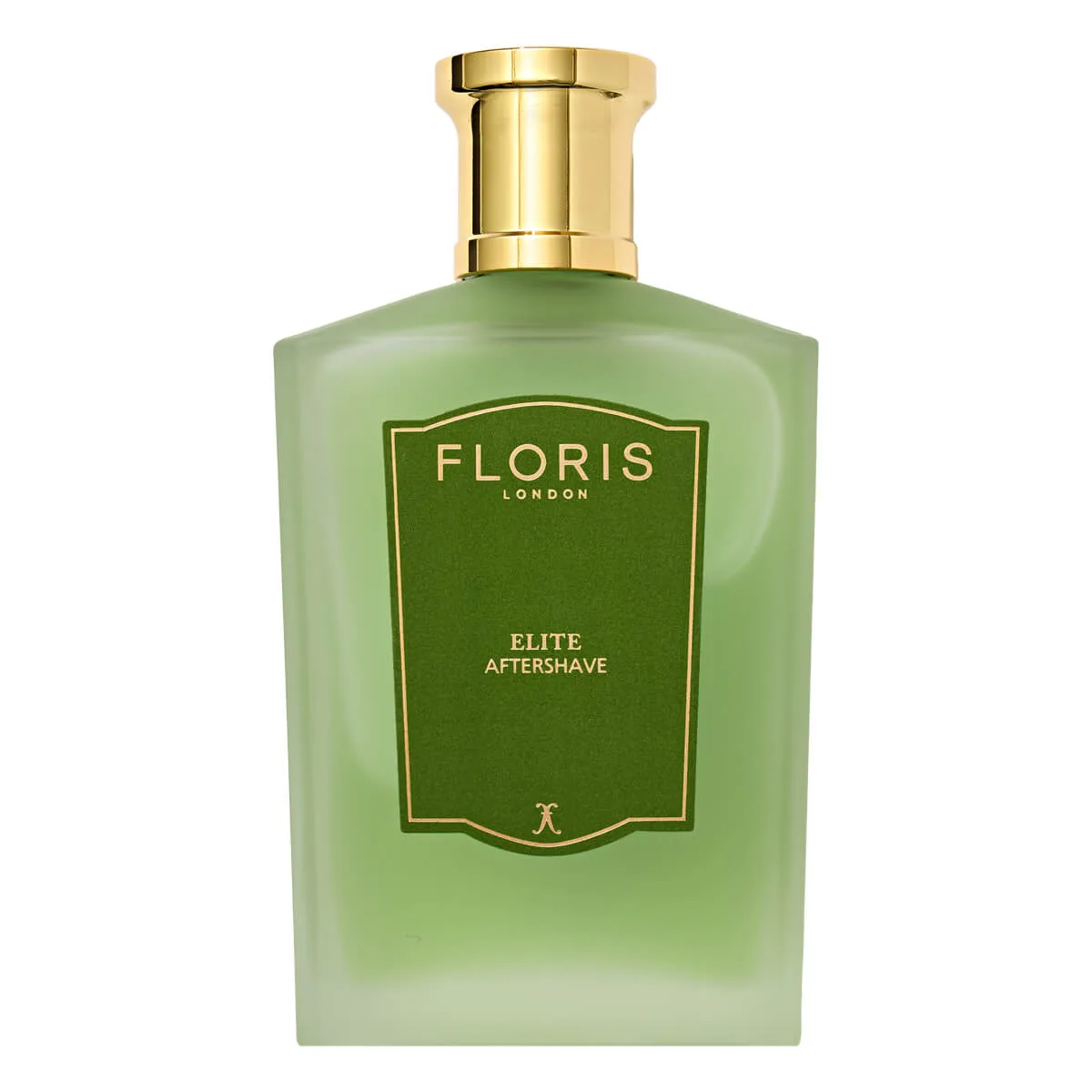 Floris London Elite, Aftershave, 100 ml.