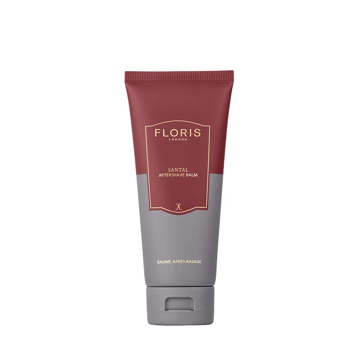 Floris London Santal Aftershave Balm 100 ml