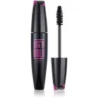 flormar Big'n Bold Volume Vattentät maskara för ökad volym 15 ml